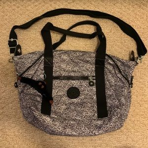 Kipling Handbag